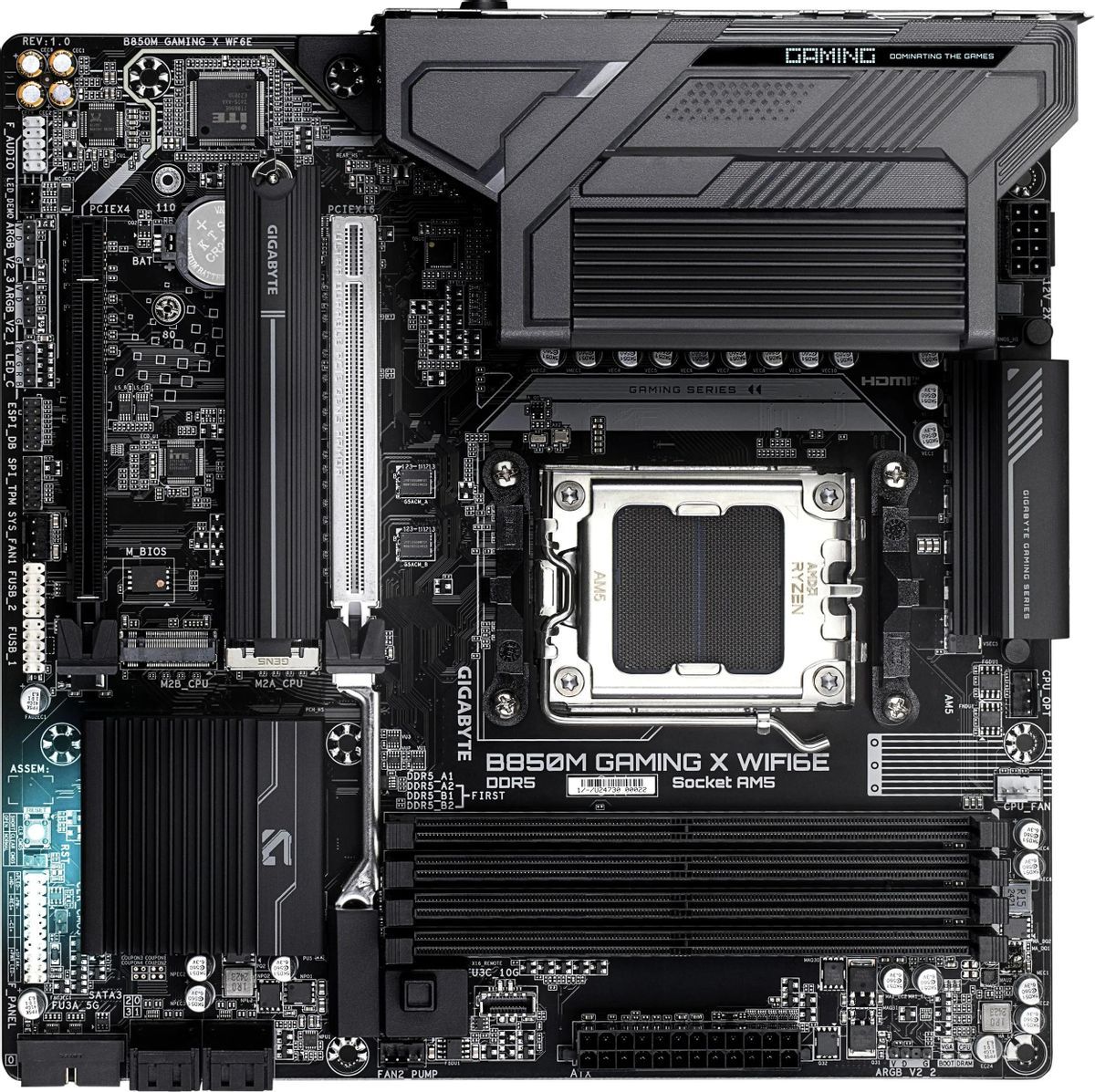 B850M GAMING X WF6E_1