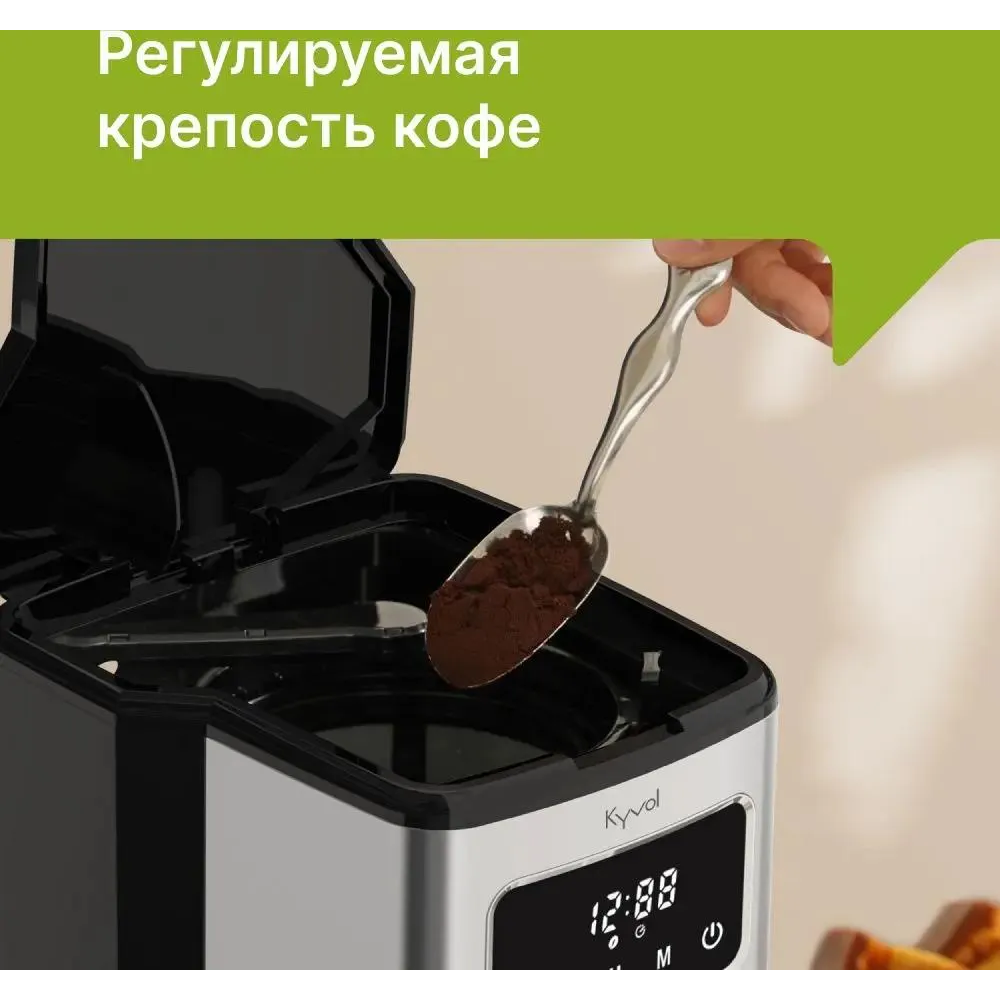 УТ-00173868_4