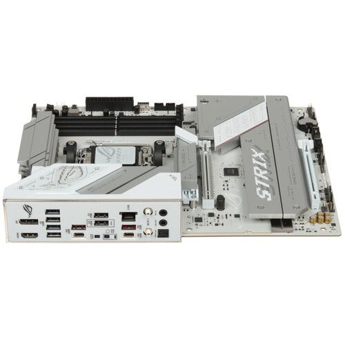 ROG STRIX B850-A GAMING WIFI_3