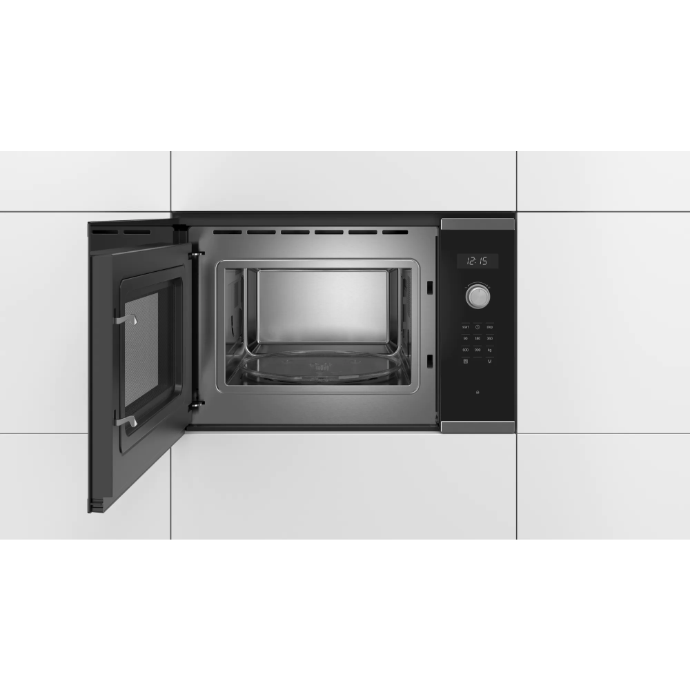 УТ-00166214_4