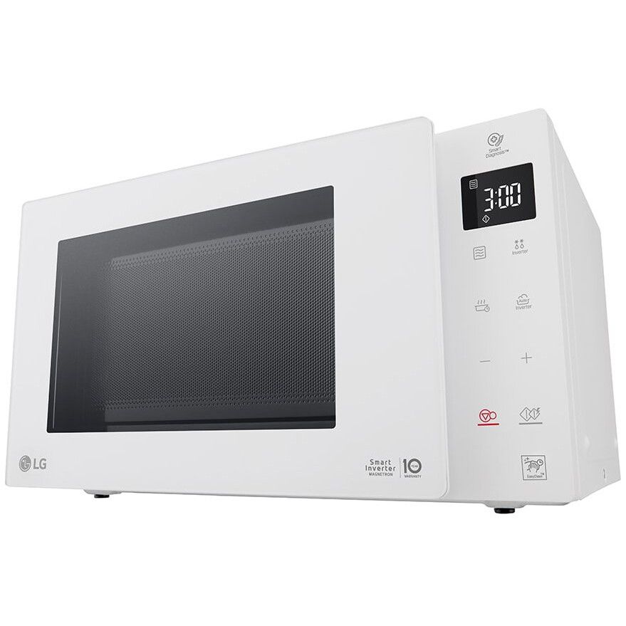 УТ-00139479_2