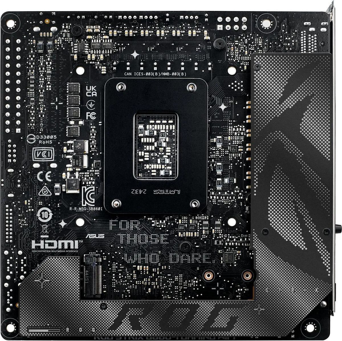 ROG STRIX B860-I GAMING WIFI_3