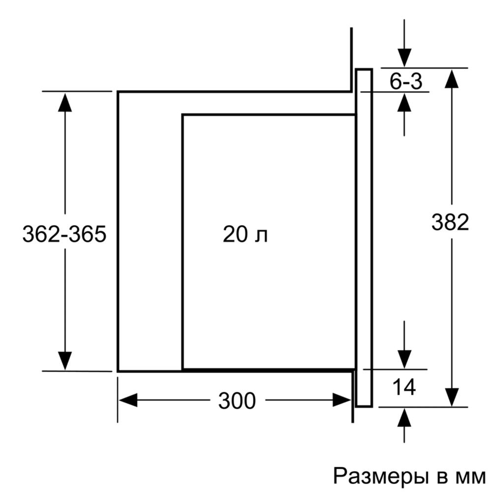 УТ-00166231_7