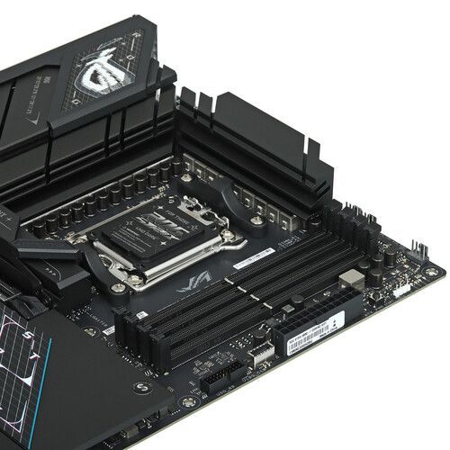 ROG STRIX B850-F GAMING WIFI_6