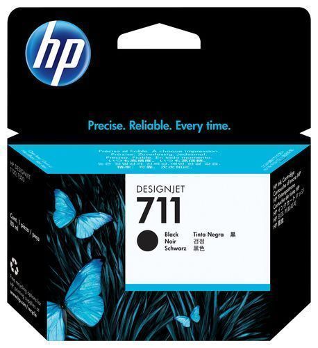 HP_CZ133A_INT_2