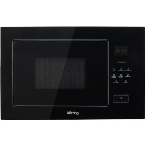 УТ-00171898_1