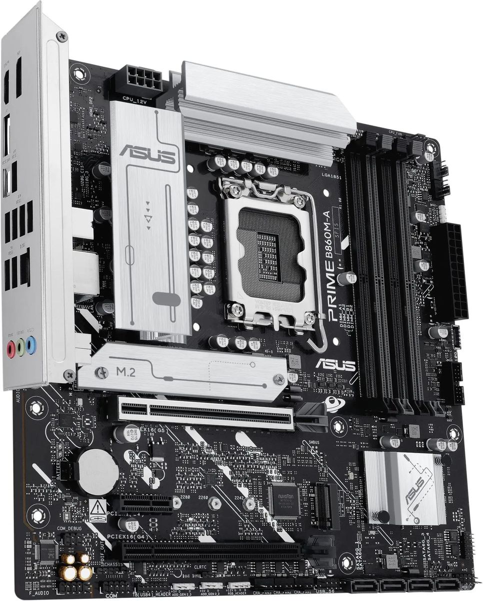 PRIME B860M-A-CSM_5