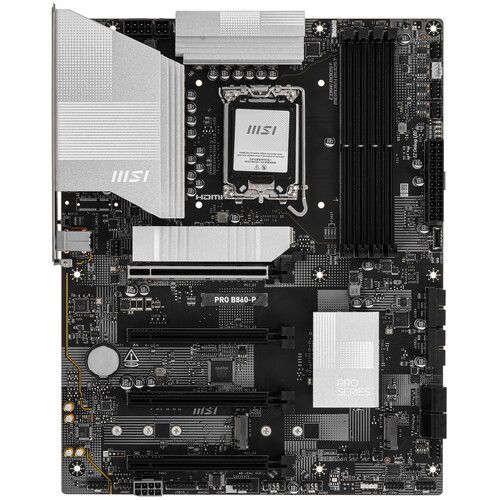 PRO B860-P_1