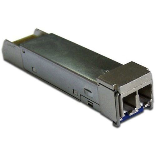 УТ-00050682_1