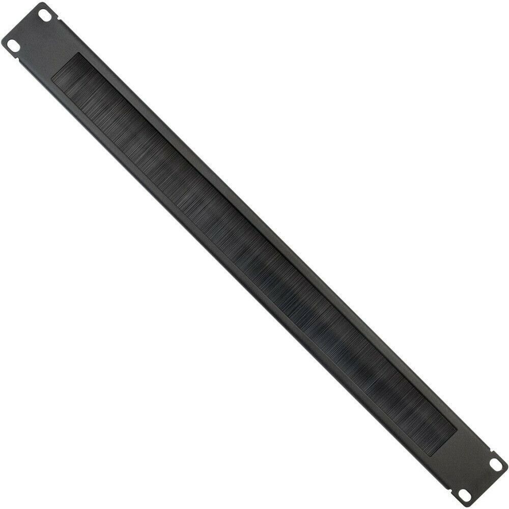 УТ-00149583_3
