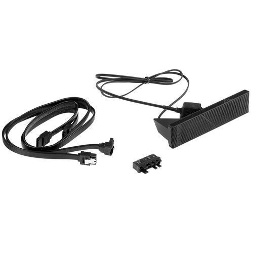 B850 GAMING X WIFI6E_6