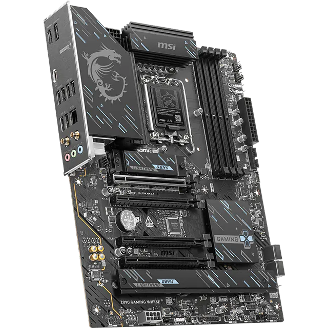 Z890 GAMING WIFI6E_4