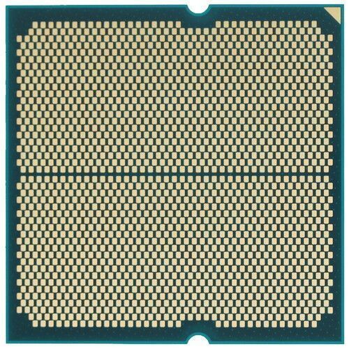 100-000000931_2