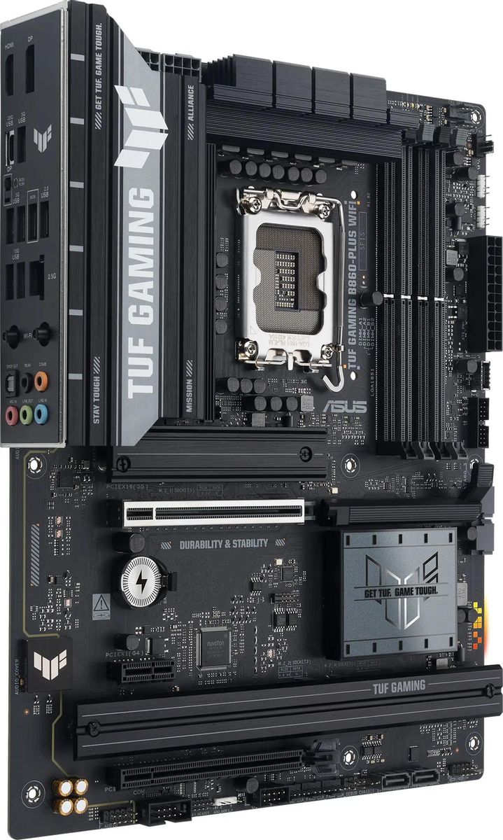TUF GAMING B860-PLUS WIFI_2