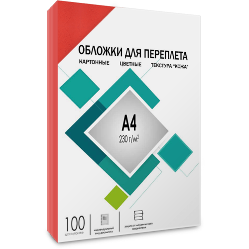 УТ-00063942_1