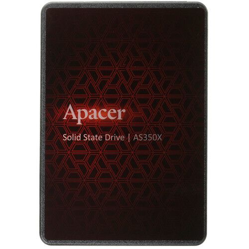 AP256GAS350XR-1_1