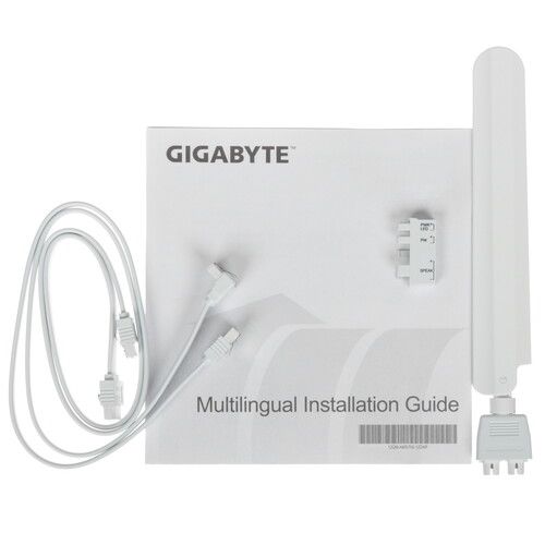 B850 EAGLE WIFI7 ICE_6