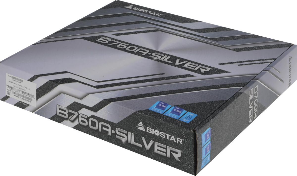 B760A-SILVER_13
