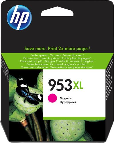 HP_F6U17AE_INT_1