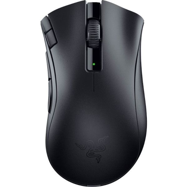 УТ-00061413