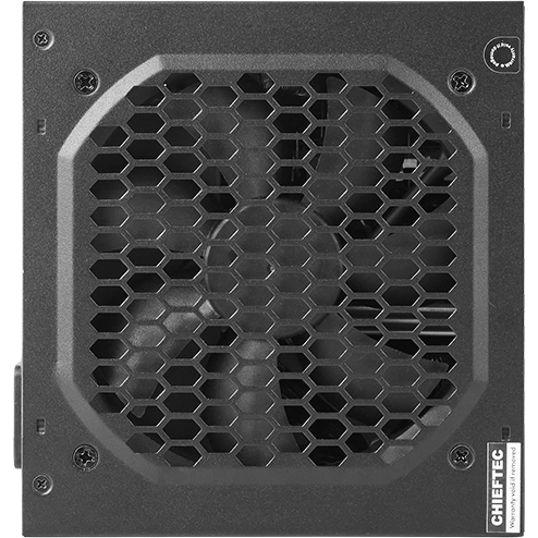 УТ-00204917_2