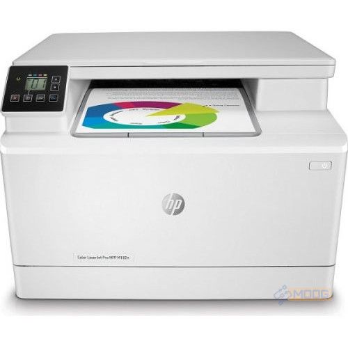 7KW54A