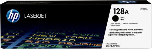 HP_CE320A_INT_1