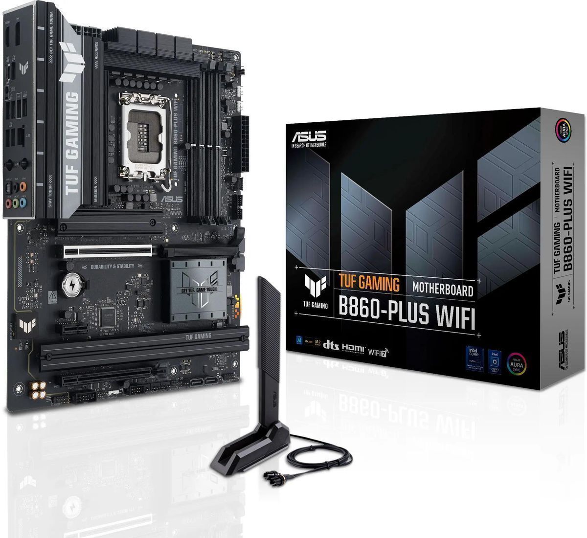 TUF GAMING B860-PLUS WIFI_8