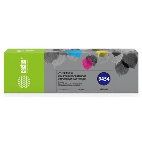 CS-EPT9454