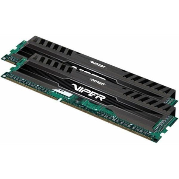 УТ-00133144
