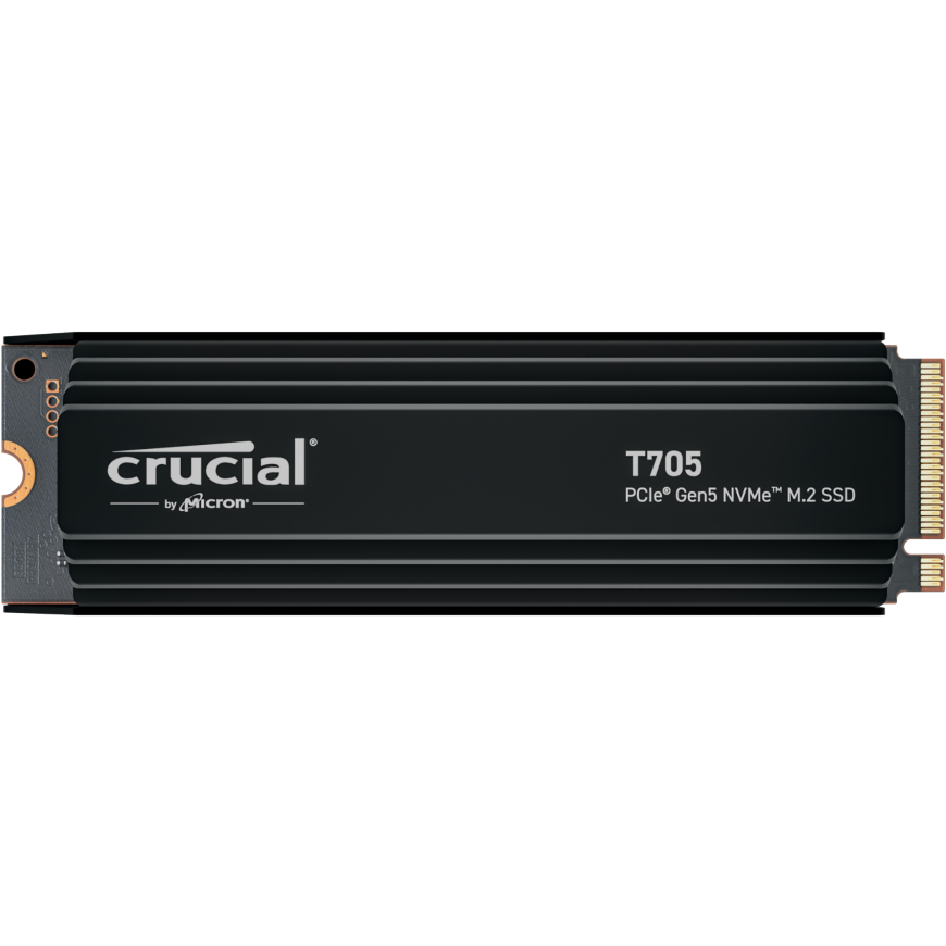 CT4000T705SSD5_4