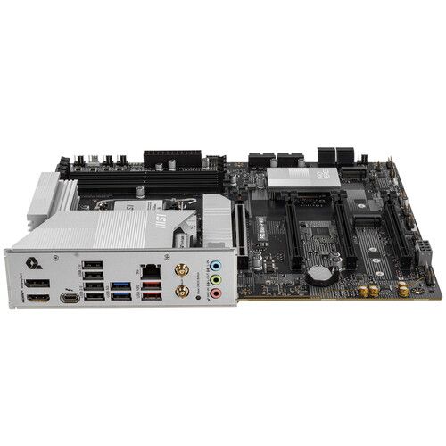 PRO B860-P WIFI_3