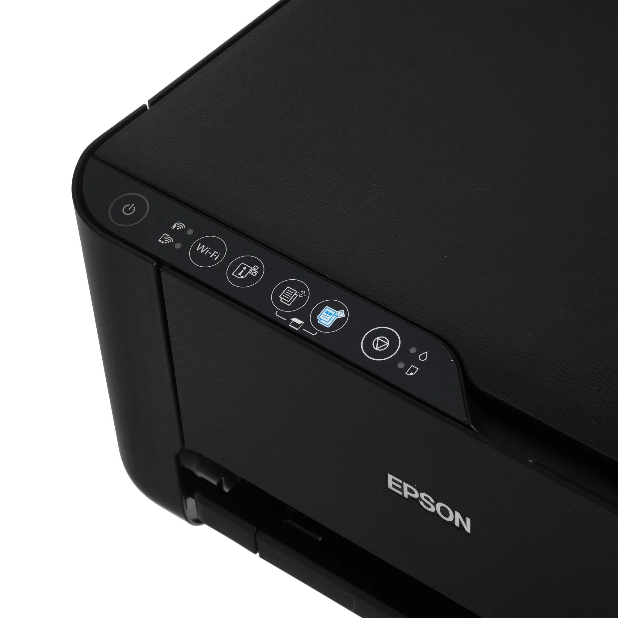 Epson EcoTank L3251_6