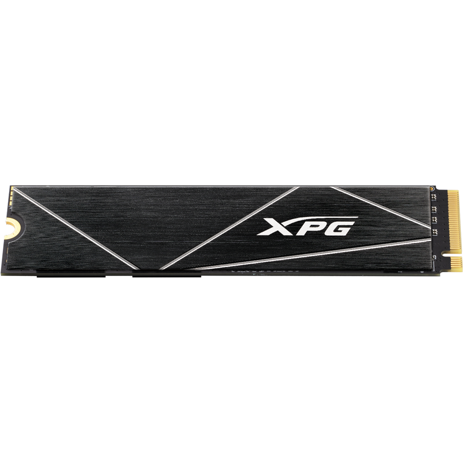 AGAMMIXS70B-4T-CS_5