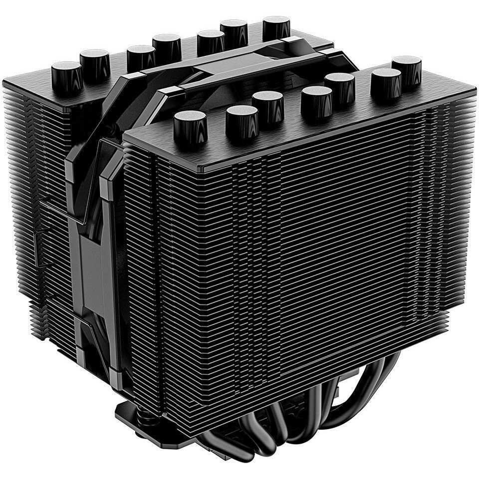 УТ-00151138_1