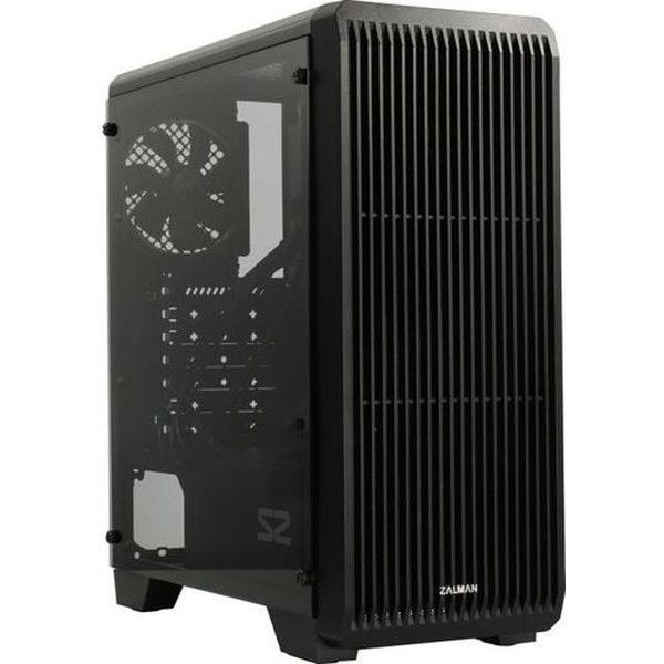 УТ-00029811