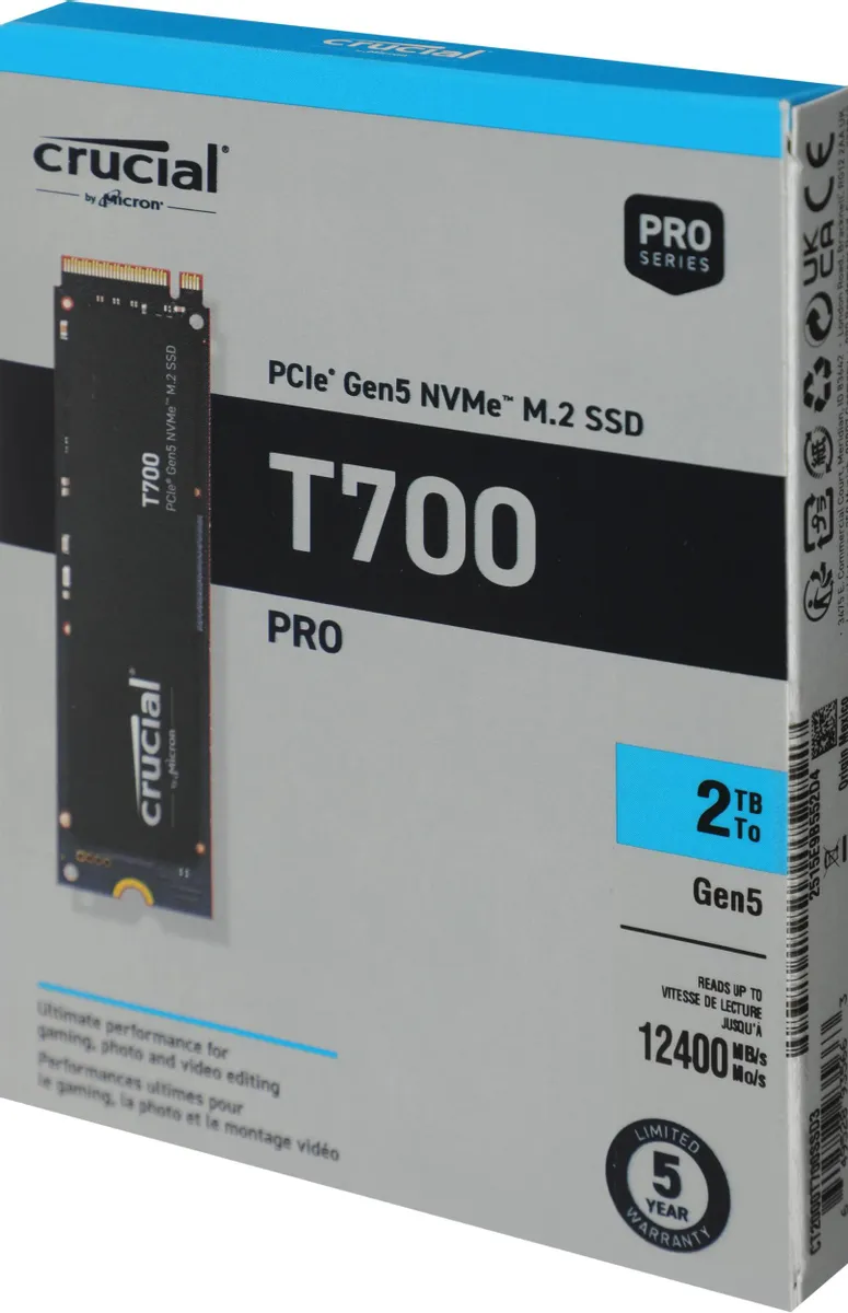 CT2000T700SSD3_6