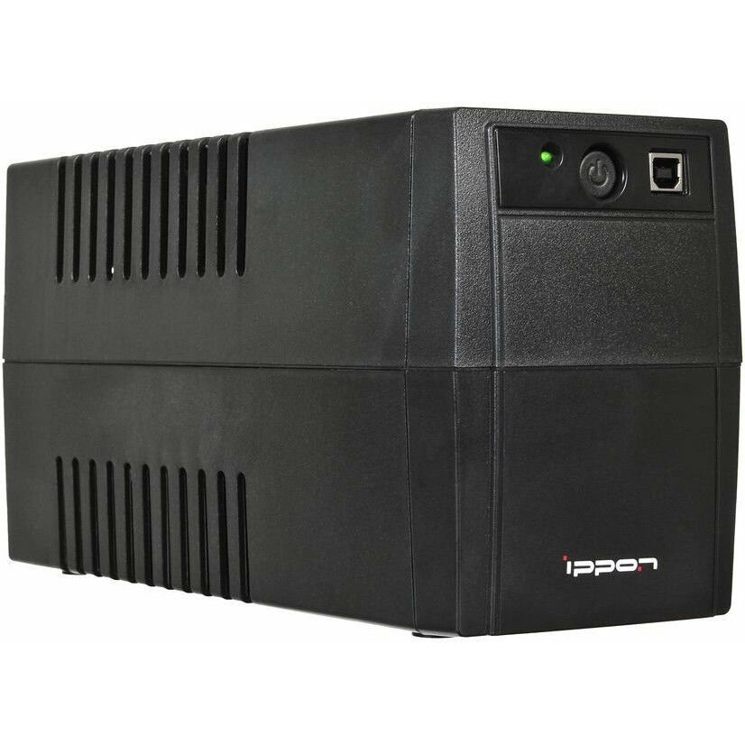 УТ-00078110_1