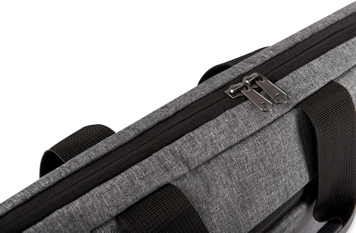 R270GBK_10