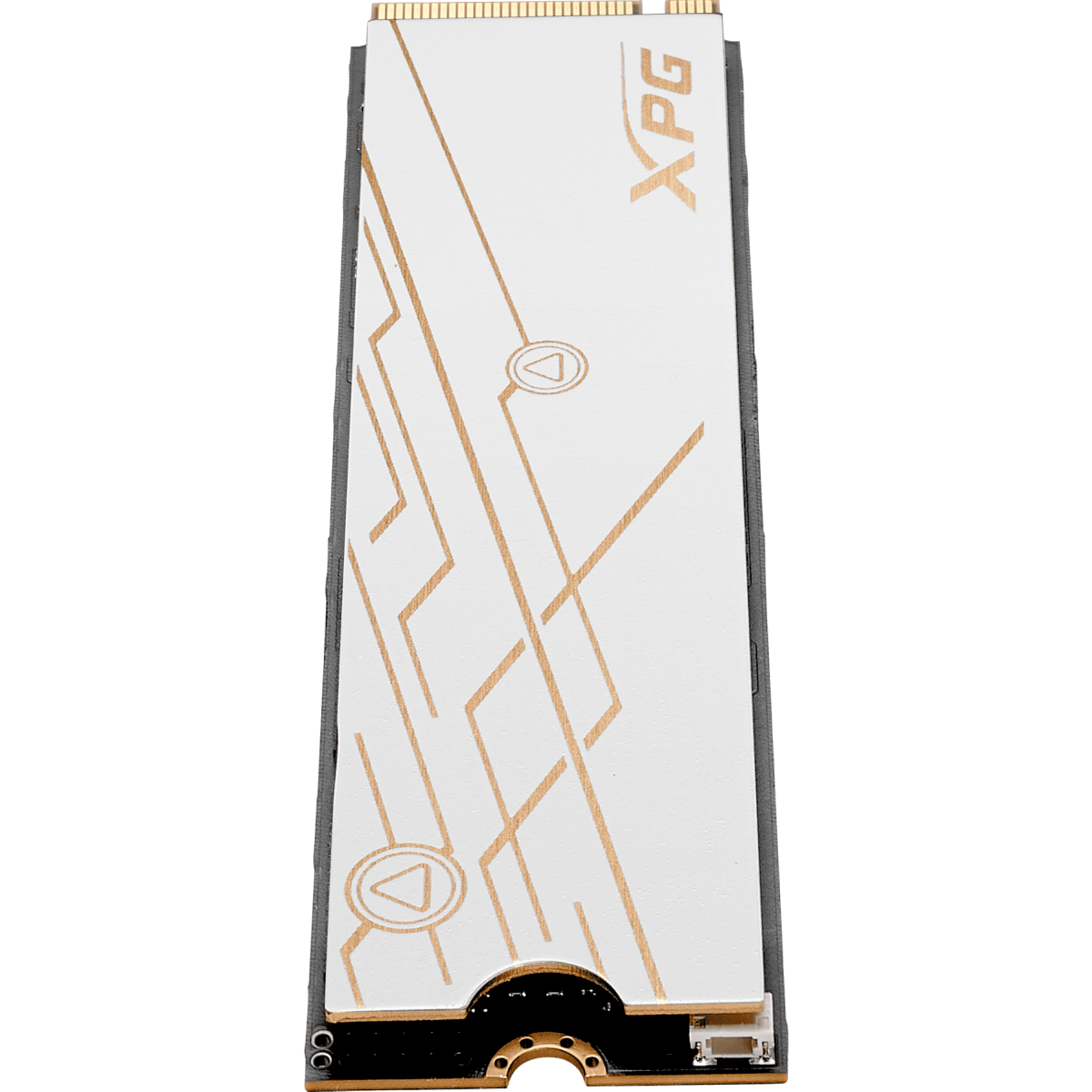 SMAR-980B-2TCS_6