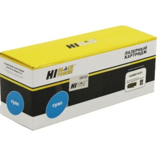 HB-106R01631