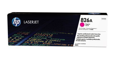 HP_CF313A_INT_1