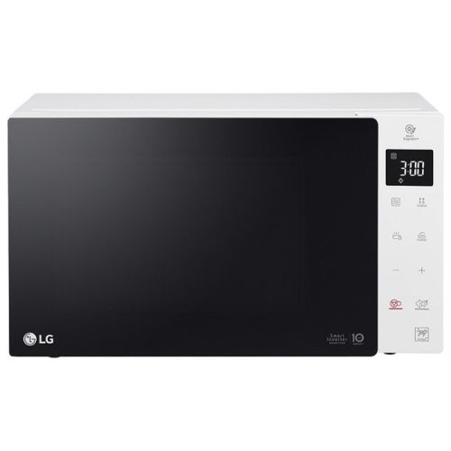 УТ-00093697_1