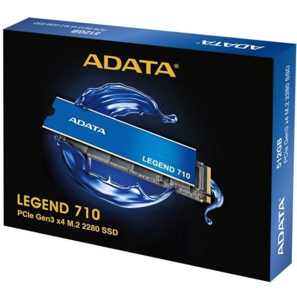 УТ-00116007