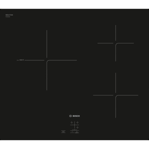 УТ-00165205_1