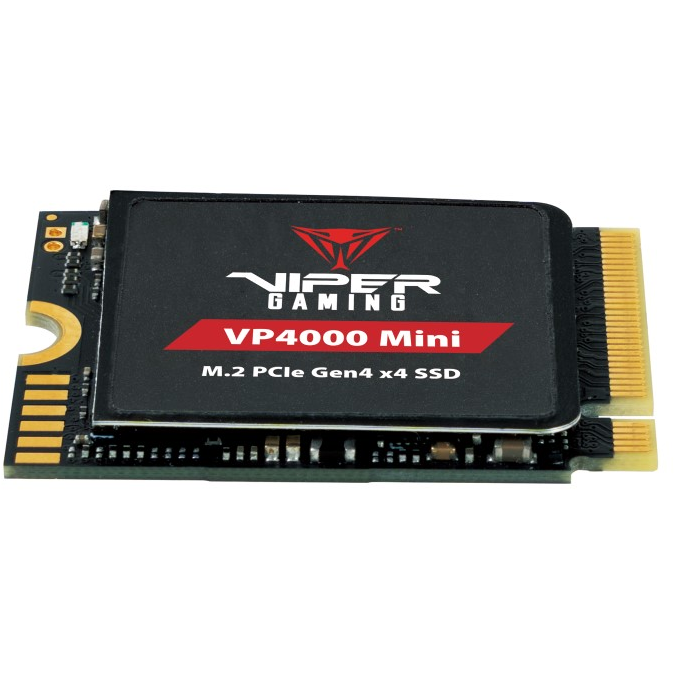 VP4000M1TBM23_3