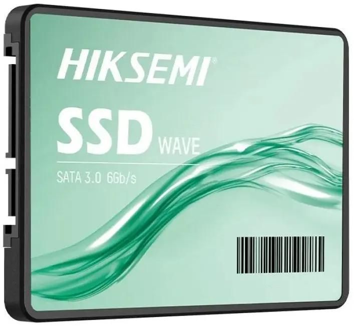HS-SSD-WAVE(S) 1024G_2