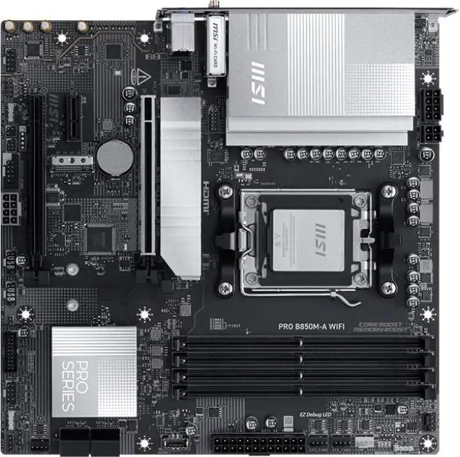 PRO B850M-A WIFI_1