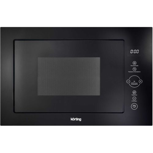 УТ-00116366_1