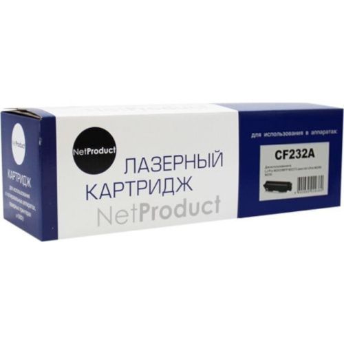 N-CF232A